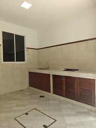 Kew Vale (D16), Semi-Detached #486043901